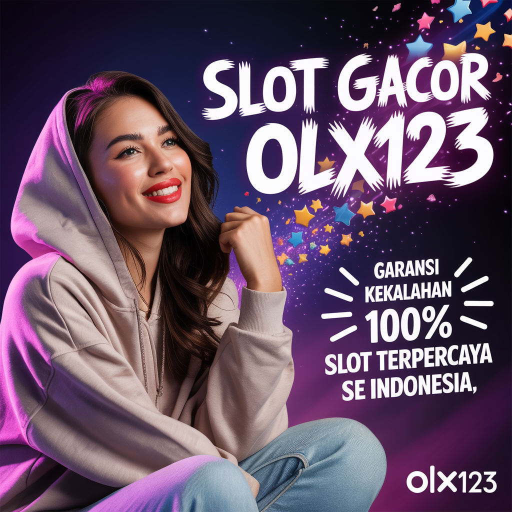 OLX123